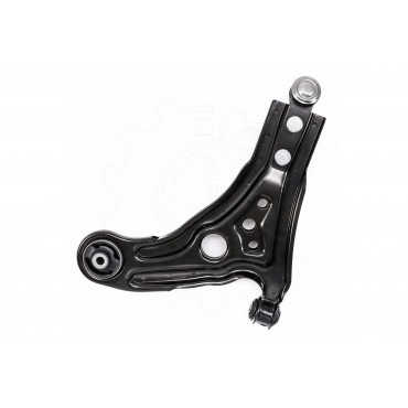 Triangle de Suspension Avant Droit Pour Chevrolet Aveo Aveo/Kalos Daewoo Kalos