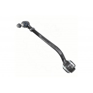 Triangle de Suspension Avant Gauche Pour Chevrolet Camaro