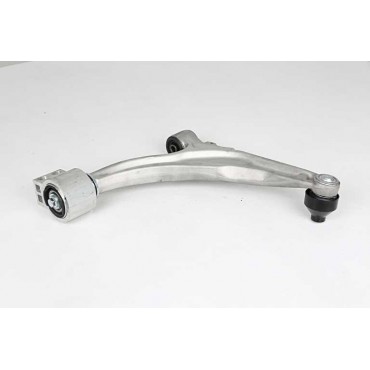 Triangle de Suspension Avant Droit Pour Opel Chevrolet Vauxhall 352110 13272605