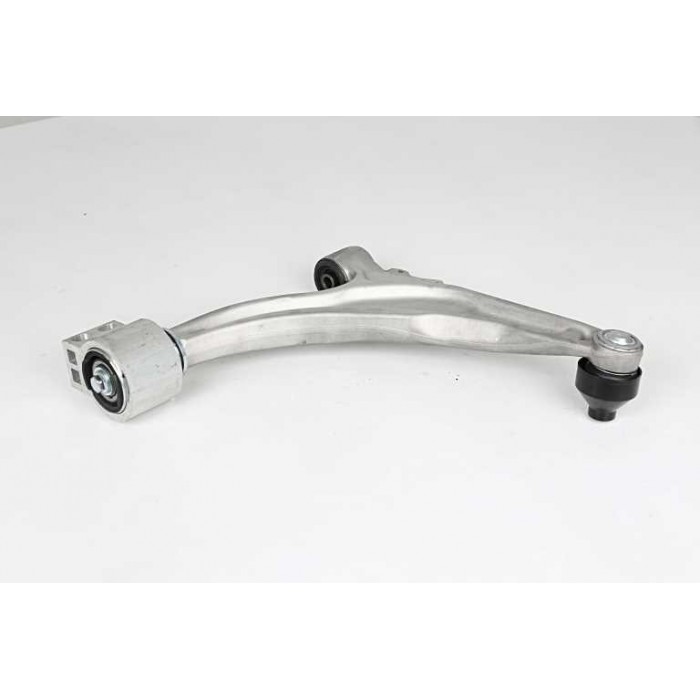 Triangle de Suspension Avant Droit Pour Opel Chevrolet Vauxhall 352110 13272605