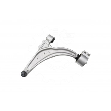 Triangle de Suspension Avant Gauche inférieur Pour Opel Chevrolet Vauxhall