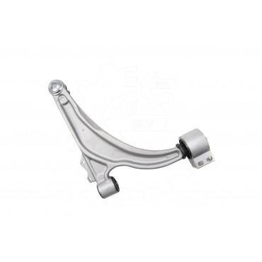 Triangle de Suspension Avant Gauche inférieur Pour Opel Chevrolet Vauxhall