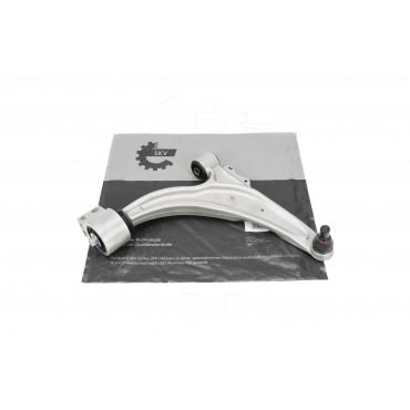 Triangle de Suspension Avant Droit inférieur Pour Opel Chevrolet Vauxhall