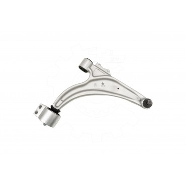 Triangle de Suspension Avant Droit inférieur Pour Opel Chevrolet Vauxhall