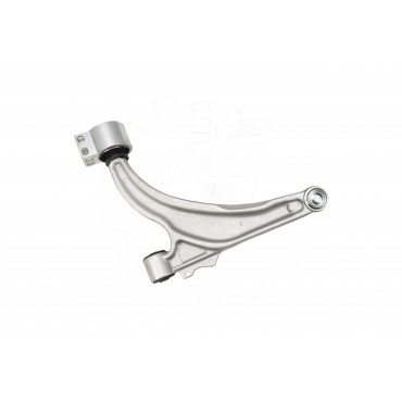 Triangle de Suspension Avant Droit inférieur Pour Opel Chevrolet Vauxhall