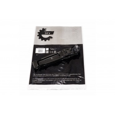 Triangle de Suspension Avant Pour Suzuki Chevrolet Daewoo 45200M50E00 96316765