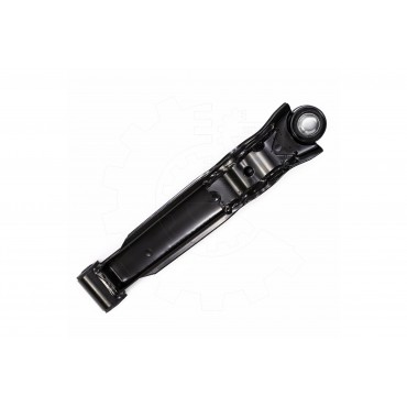 Triangle de Suspension Avant Pour Suzuki Chevrolet Daewoo 45200M50E00 96316765