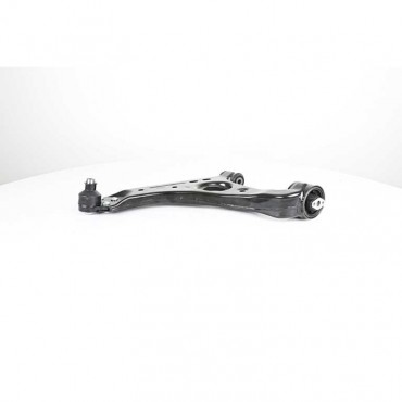 Triangle de Suspension Avant Gauche Pour Mercedes-Benz Opel Chevrolet Vauxhall