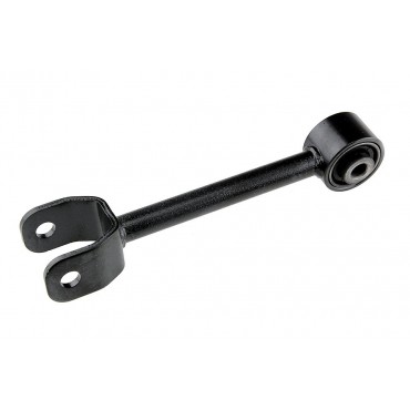 Triangle de Suspension Arrière Pour Fiat Chrysler Dodge Avenger 68079540AF