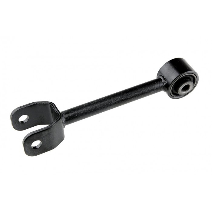 Triangle de Suspension Arrière Pour Fiat Chrysler Dodge Avenger 68079540AF