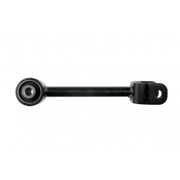 Triangle de Suspension Arrière Pour Fiat Chrysler Dodge Avenger 68079540AF