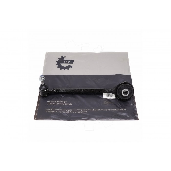 Triangle de Suspension Avant Gauche Pour Chrysler 300 C Touring Dodge