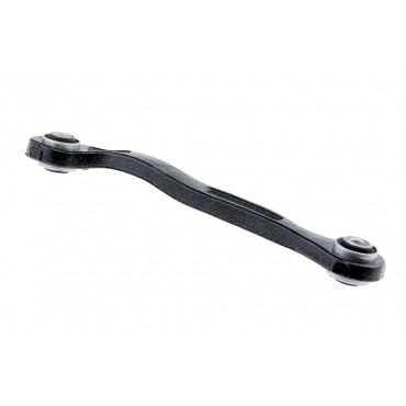 Triangle de Suspension Arrière Gauche Pour Chrysler Dodge Lancia 68158137AA