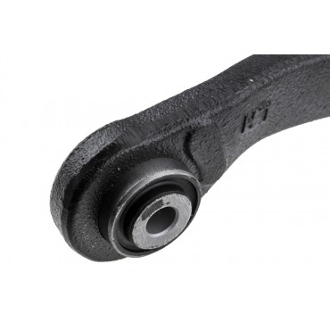 Triangle de Suspension Arrière Gauche Pour Chrysler Dodge Lancia 68158137AA