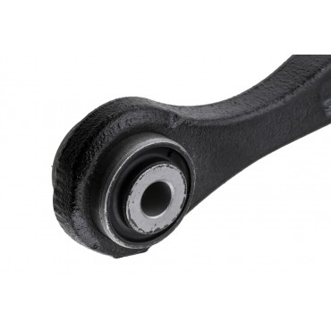 Triangle de Suspension Arrière Gauche Pour Chrysler Dodge Lancia 68158137AA