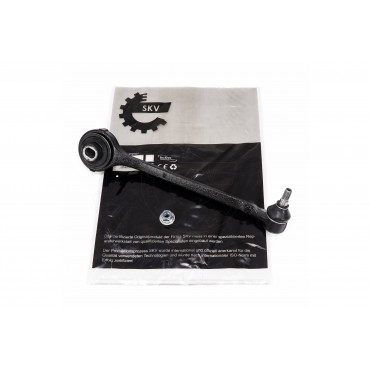 Triangle de Suspension Avant Droit Pour Chrysler 300 C Touring Dodge