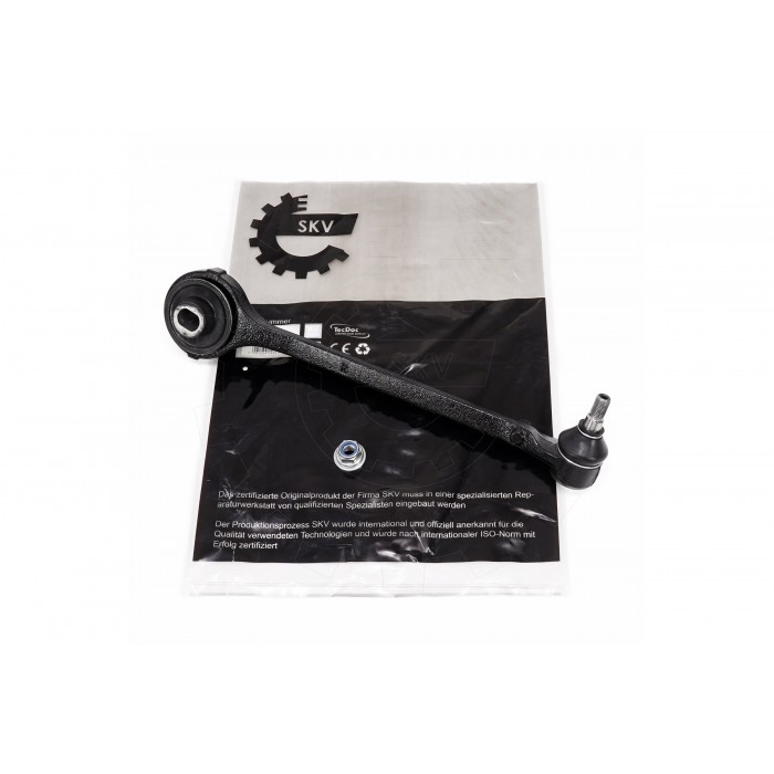 Triangle de Suspension Avant Droit Pour Chrysler 300 C Touring Dodge