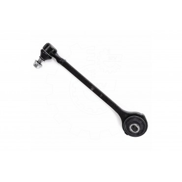 Triangle de Suspension Avant Droit Pour Chrysler 300 C Touring Dodge