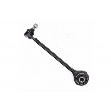 Triangle de Suspension Avant Droit Pour Chrysler 300 C Touring Dodge