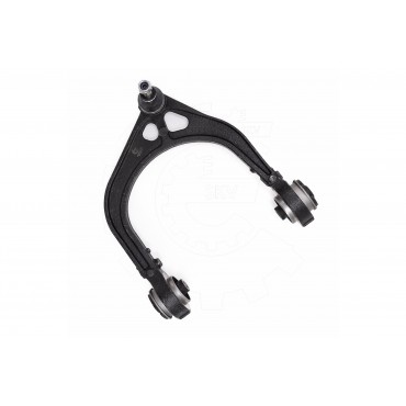 Triangle de Suspension Avant Gauche Pour Chrysler Dodge Lancia 04782665AF