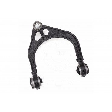 Triangle de Suspension Avant Gauche Pour Chrysler Dodge Lancia 04782665AF