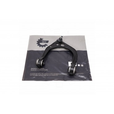 Triangle de Suspension Avant Droit Pour Chrysler Dodge Lancia 04782666AF