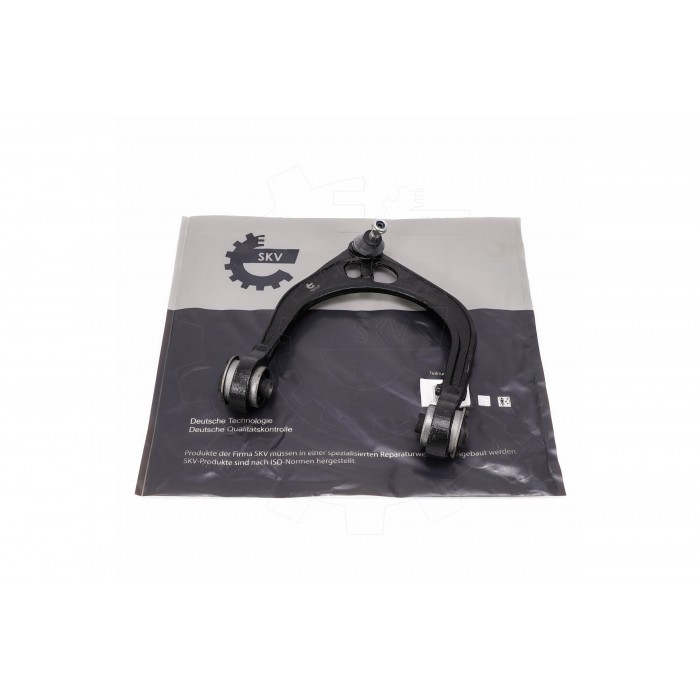 Triangle de Suspension Avant Droit Pour Chrysler Dodge Lancia 04782666AF