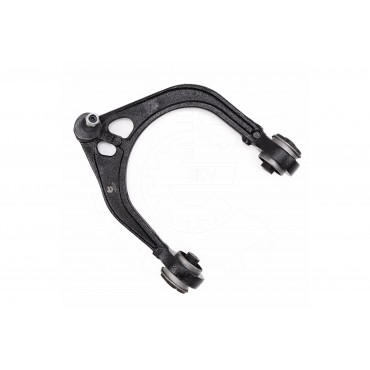 Triangle de Suspension Avant Droit Pour Chrysler Dodge Lancia 04782666AF