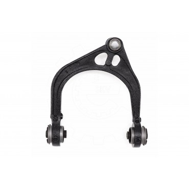 Triangle de Suspension Avant Droit Pour Chrysler Dodge Lancia 04782666AF