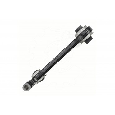 Triangle de Suspension Avant Droit inférieur Pour Chrysler 300 C 4782561AB