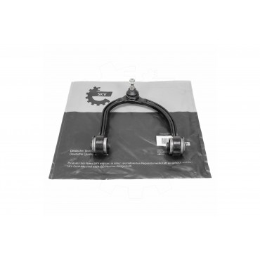 Triangle de Suspension Avant Gauche Supérieur Pour Chrysler 300 C Dodge Lancia