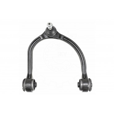 Triangle de Suspension Avant Gauche Supérieur Pour Chrysler 300 C Dodge Lancia