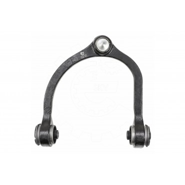 Triangle de Suspension Avant Gauche Supérieur Pour Chrysler 300 C Dodge Lancia