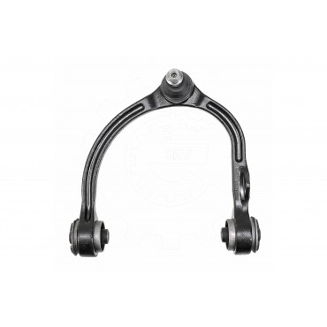 Triangle de Suspension Avant Droit Supérieur Pour Chrysler 300 C Dodge Lancia