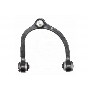 Triangle de Suspension Avant Droit Supérieur Pour Chrysler 300 C Dodge Lancia