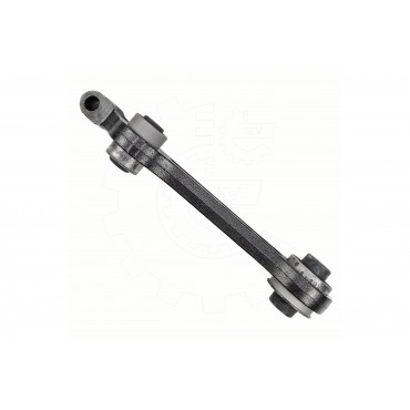 Triangle de Suspension Avant Droit inférieur Pour Chrysler 300 C 5168389AA