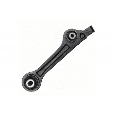 Triangle de Suspension Avant Droit inférieur Pour Chrysler 300 C 5168389AA