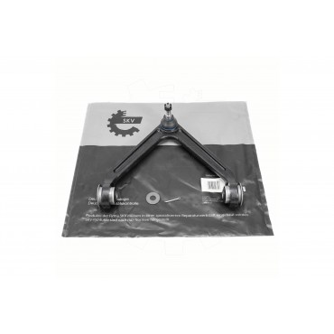 Triangle de Suspension Avant Droit Supérieur Pour Chrysler Aspen Dodge Durango