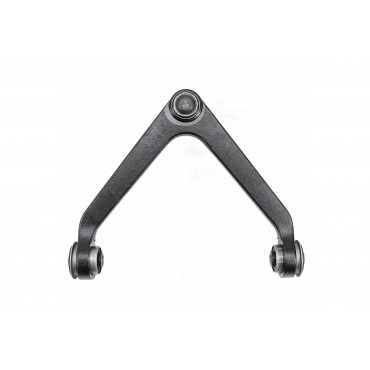 Triangle de Suspension Avant Droit Supérieur Pour Chrysler Aspen Dodge Durango