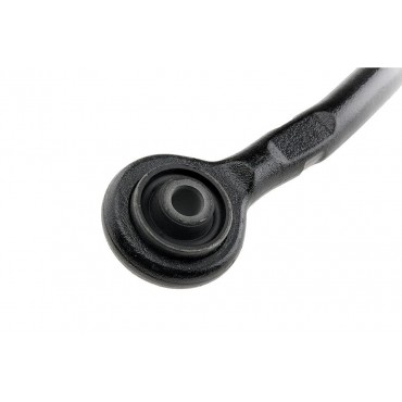 Triangle de Suspension Arrière Pour Chrysler Pacifica 04766786AA 4766786AA