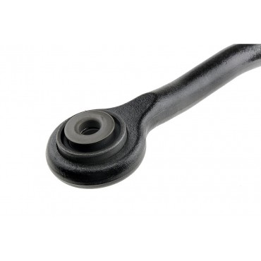 Triangle de Suspension Arrière Pour Chrysler Pacifica 04766786AA 4766786AA