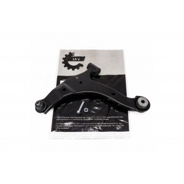 Triangle de Suspension Avant Gauche Pour Chrysler PT Cruiser 04656731AJ