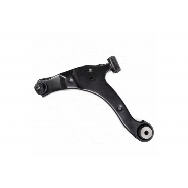 Triangle de Suspension Avant Gauche Pour Chrysler PT Cruiser 04656731AJ