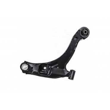 Triangle de Suspension Avant Gauche Pour Chrysler PT Cruiser 04656731AJ