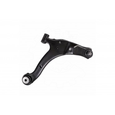 Triangle de Suspension Avant Droit Pour Chrysler PT Cruiser Combi Van 04656730AJ