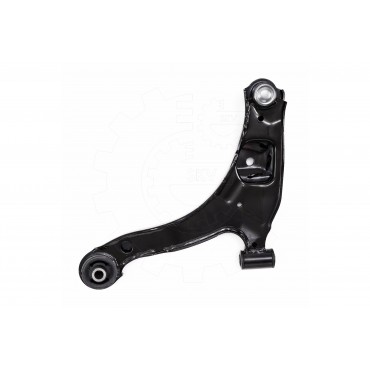 Triangle de Suspension Avant Droit Pour Chrysler PT Cruiser Combi Van 04656730AJ