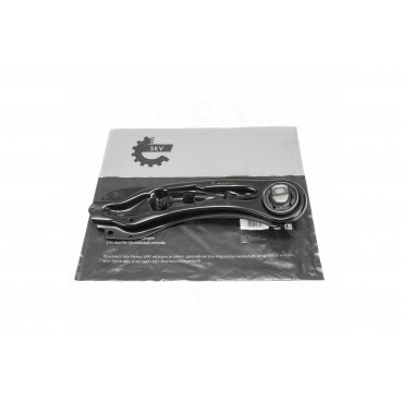 Triangle de Suspension Avant Gauche Pour Fiat Chrysler Dodge Lancia K68275399AB