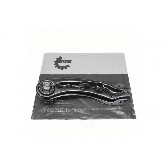 Triangle de Suspension Arrière Droit Pour Fiat Chrysler Dodge Journey Lancia