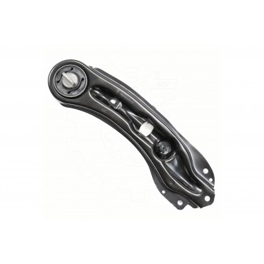 Triangle de Suspension Arrière Droit Pour Fiat Chrysler Dodge Journey Lancia