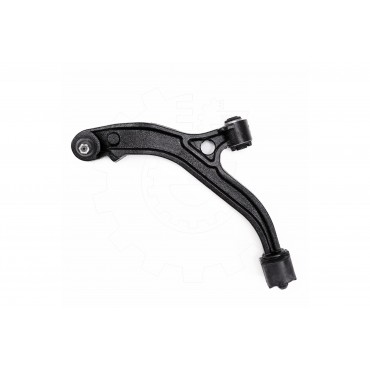 Triangle de Suspension Avant Gauche Pour Chrysler Voyager IV Dodge Caravan